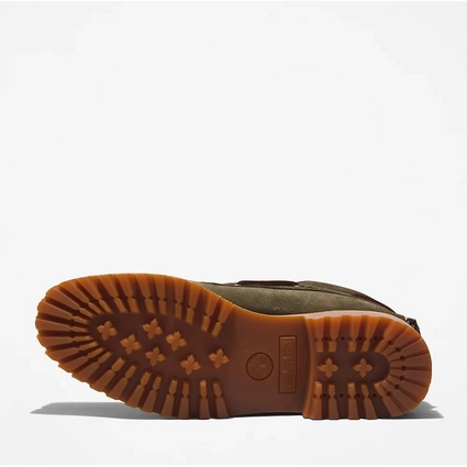 Chaussures Bateau Timberland Homme Authentics 3 Eye Classic Lug Grape Leaf 2022 3 Chaussures Bateau Timberland Homme Authentics 3 Eye Classic Lug Grape Leaf 2022 – Image 3