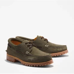 Chaussures Bateau Timberland Homme Authentics 3 Eye Classic Lug Grape Leaf 2022 11 Chaussures Bateau Timberland Homme Authentics 3 Eye Classic Lug Grape Leaf 2022 -Baskets Soldes 0A2AA3A58 4