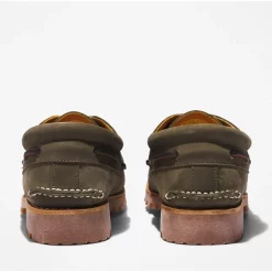 Chaussures Bateau Timberland Homme Authentics 3 Eye Classic Lug Grape Leaf 2022 12 Chaussures Bateau Timberland Homme Authentics 3 Eye Classic Lug Grape Leaf 2022 -Baskets Soldes 0A2AA3A58 5