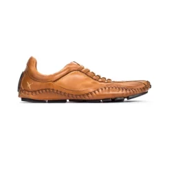 Sneaker Pikolinos 15A-6175 Fuencarral Brandy