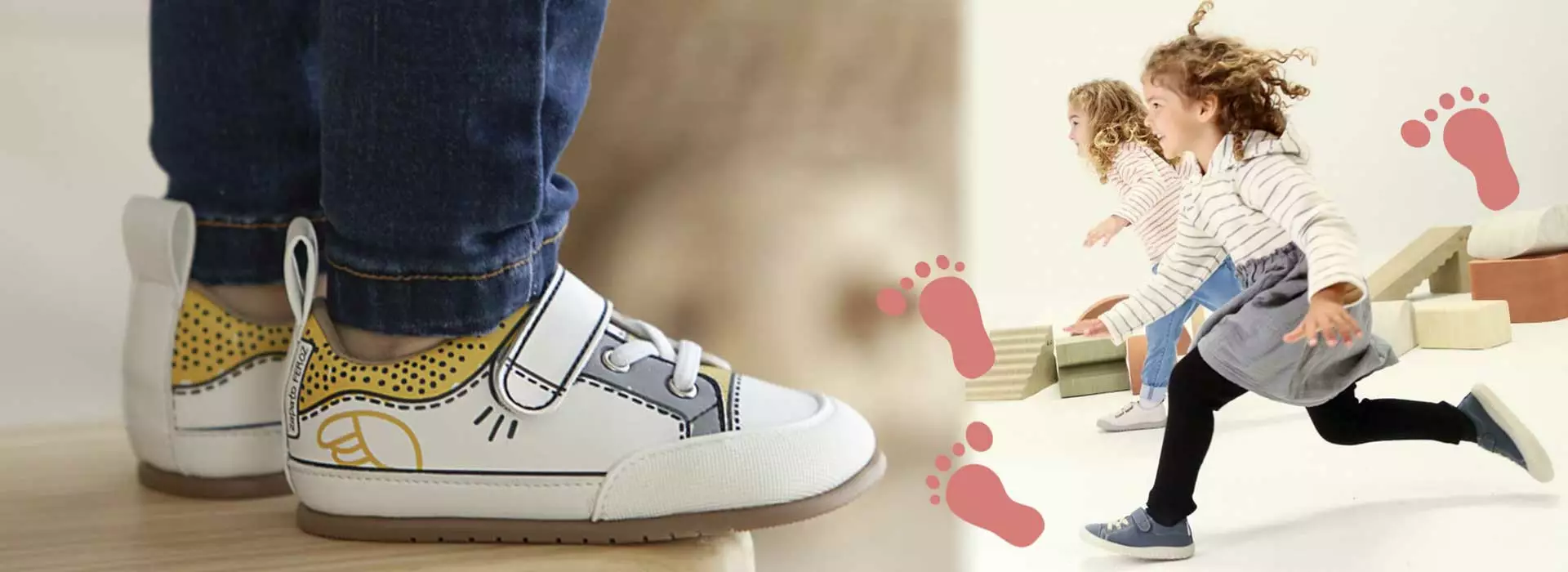 Baskets Soldes -Baskets Soldes 2