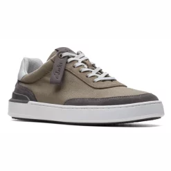 Baskets Soldes -Baskets Soldes 26170208 W 2