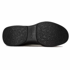 Baskets Xsensible Stretchwalker Men SWX6 Black -Baskets Soldes 30076 3 001 05 1600x1600 6697