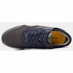 Baskets Xsensible Men Golden Gate Hommes Stretchwalker Dark Blue Combi 8 Baskets Xsensible Men Golden Gate Hommes Stretchwalker Dark Blue Combi -Baskets Soldes 33200 1 209 04 1600x1600 10288