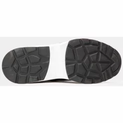 Baskets Xsensible Men Golden Gate Hommes Stretchwalker Dark Blue Combi 9 Baskets Xsensible Men Golden Gate Hommes Stretchwalker Dark Blue Combi -Baskets Soldes 33200 1 209 05 1600x1600 10314