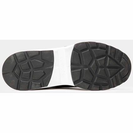 Baskets Xsensible Men Golden Gate Hommes Stretchwalker Dark Blue Combi 5 Baskets Xsensible Men Golden Gate Hommes Stretchwalker Dark Blue Combi – Image 5