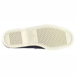 Chaussures Bateau Sebago Men Portland Archive Navy Blue Soft Pink Soft Blue -Baskets Soldes 4 Sebago20Men20Portland20Archive20Navy20Blue20Soft20Pink20Soft20Blue 4