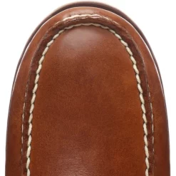 Chaussures Bateau Timberland Men Classic Boat 2 Eye Sahara -Baskets Soldes 6 TB 0A232XF74 6