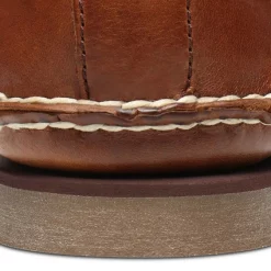 Chaussures Bateau Timberland Men Classic Boat 2 Eye Sahara -Baskets Soldes 8 TB 0A232XF74 8