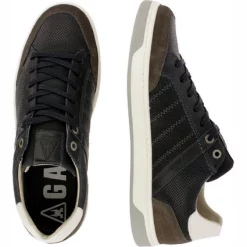 Baskets Gaastra Men Wallace Prf Navy 10 Baskets Gaastra Men Wallace Prf Navy -Baskets Soldes 8717562230166 3