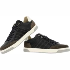 Baskets Gaastra Men Wallace Prf Navy 11 Baskets Gaastra Men Wallace Prf Navy -Baskets Soldes 8717562230166 4