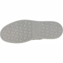 Baskets Gaastra Men Wallace Prf Navy 12 Baskets Gaastra Men Wallace Prf Navy -Baskets Soldes 8717562230166 5