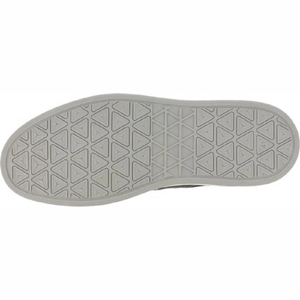 Baskets Gaastra Men Wallace Prf Navy 5 Baskets Gaastra Men Wallace Prf Navy – Image 5