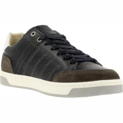 Baskets Gaastra Men Wallace Prf Navy 13 Baskets Gaastra Men Wallace Prf Navy -Baskets Soldes 8717562230166 6