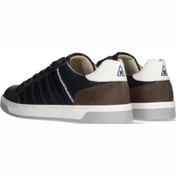 Baskets Gaastra Men Wallace Prf Navy 15 Baskets Gaastra Men Wallace Prf Navy -Baskets Soldes 8717562230166 8