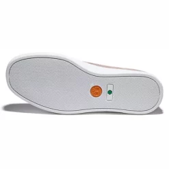 Baskets Timberland Men Adventure 2.0 Cupsole Modern Oxford Milk Shake -Baskets Soldes A41C1BE4 2