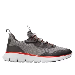 Cole Haan Homme Zerogrand Trainer Ironstone