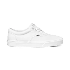 Baskets Vans Men Doheny Triple White White