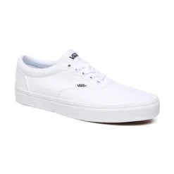 Baskets Vans Men Doheny Triple White White -Baskets Soldes Men20Doheny20Triple20White20White 3