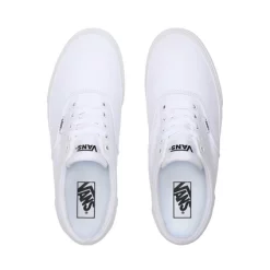 Baskets Vans Men Doheny Triple White White -Baskets Soldes Men20Doheny20Triple20White20White 4