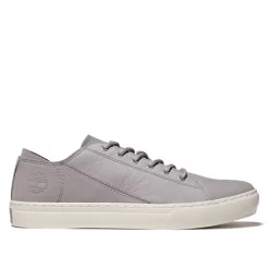 Baskets Timberland Men Adventure 2.0 Cupsole Modern Ox Griffin