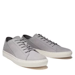 Baskets Timberland Men Adventure 2.0 Cupsole Modern Ox Griffin 9 Baskets Timberland Men Adventure 2.0 Cupsole Modern Ox Griffin -Baskets Soldes TB0A41AZ0851 4