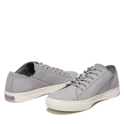 Baskets Timberland Men Adventure 2.0 Cupsole Modern Ox Griffin 10 Baskets Timberland Men Adventure 2.0 Cupsole Modern Ox Griffin -Baskets Soldes TB0A41AZ0851 5