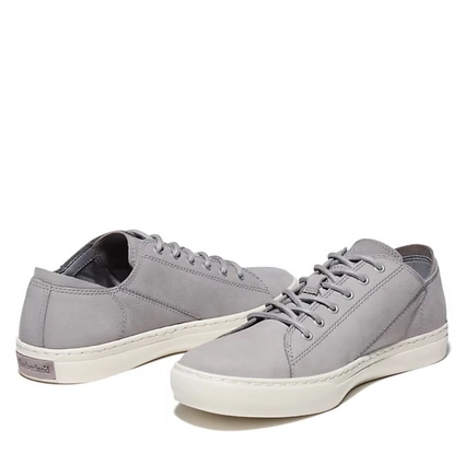 Baskets Timberland Men Adventure 2.0 Cupsole Modern Ox Griffin 5 Baskets Timberland Men Adventure 2.0 Cupsole Modern Ox Griffin – Image 5