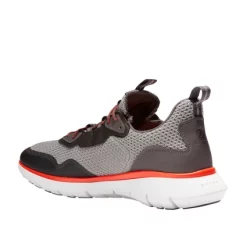 Cole Haan Homme Zerogrand Trainer Ironstone -Baskets Soldes ZEROGRAND20TRAINER20w20H C30451