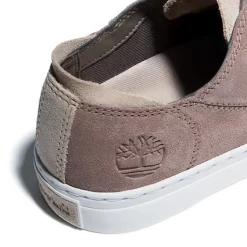 Baskets Timberland Men Adventure 2.0 Cupsole Modern Oxford Milk Shake -Baskets Soldes a41c1be4 5